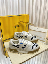 China Replica Fendi Women Shoes 108usd Only